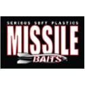 Hinkle Baits & Tackle